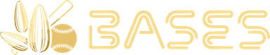 Bases Logo