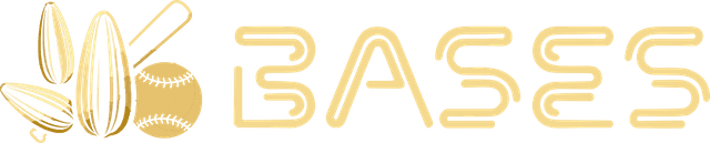 Bases