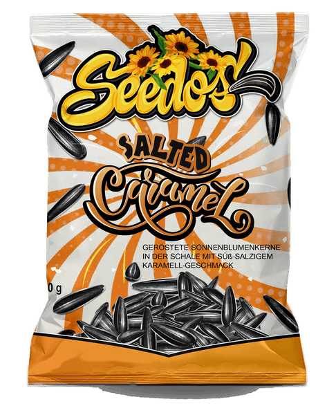 Seedos Multipack sedmi chutí, fotka obalu 7